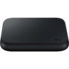 شارژر بی سیم فست شارژ Samsung EP-P1300 9W