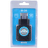 کلگی فست شارژ Beyond BA-256 3.4A PD 17W