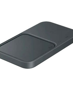شارژر بی سیم فست شارژ Samsung EP-P5400 15W