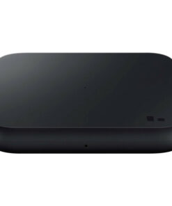 شارژر بی سیم فست شارژ Samsung EP-P1300 9W