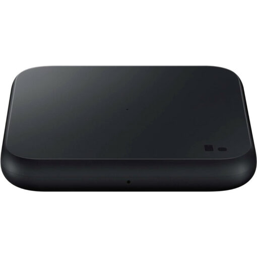شارژر بی سیم فست شارژ Samsung EP-P1300 9W
