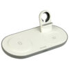 شارژر بی سیم فست شارژ Mcdodo CH-706 15W