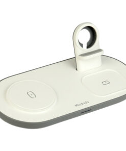 شارژر بی سیم فست شارژ Mcdodo CH-706 15W