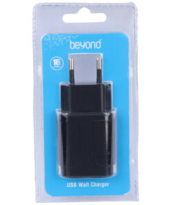 کلگی شارژ Beyond BA-206 2Port 2.4A 12W