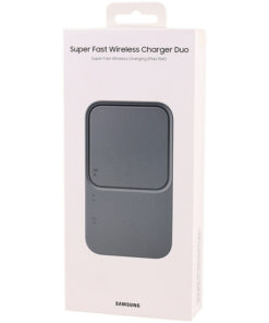 شارژر بی سیم فست شارژ Samsung EP-P5400 15W