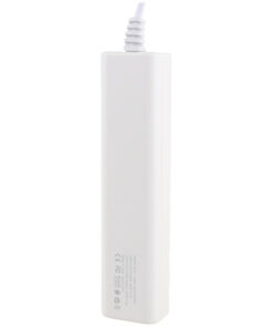 شارژر دیواری فست شارژ Earldom ES-SC12 8Port 2.4A 10.5W