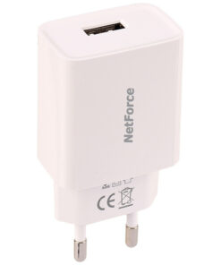 کلگی فست شارژ Netforce NW-210 2.1A 10.5W