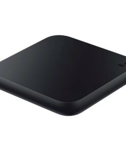 شارژر بی سیم فست شارژ Samsung EP-P1300 9W