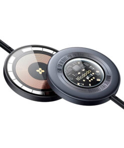 شارژر بی سیم فست شارژ Mcdodo CH-2330 15W