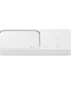 شارژر بی سیم فست شارژ Samsung EP-P5400 15W