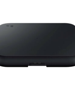 شارژر بی سیم فست شارژ Samsung EP-P1300 9W