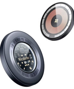 شارژر بی سیم فست شارژ Mcdodo CH-2330 15W