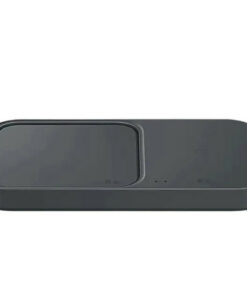 شارژر بی سیم فست شارژ Samsung EP-P5400 15W