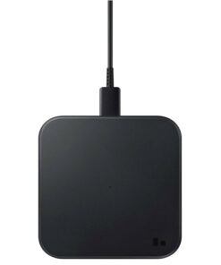 شارژر بی سیم فست شارژ Samsung EP-P1300 9W