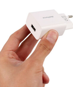 کلگی فست شارژ Netforce NW-210 2.1A 10.5W