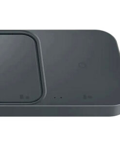 شارژر بی سیم فست شارژ Samsung EP-P5400 15W