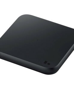 شارژر بی سیم فست شارژ Samsung EP-P1300 9W