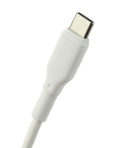 شارژر بی سیم فست شارژ Mcdodo CH-706 15W