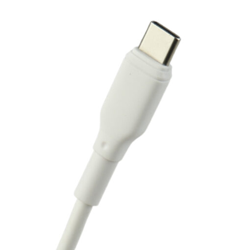 شارژر بی سیم فست شارژ Mcdodo CH-706 15W
