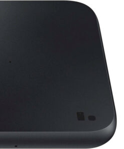 شارژر بی سیم فست شارژ Samsung EP-P1300 9W