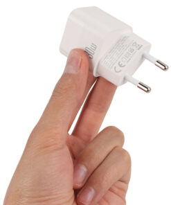 کلگی فست شارژ XO XO-CE06 GaN 3A QC3.0 PD 30W Type-C