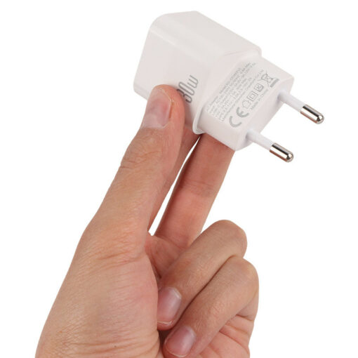 کلگی فست شارژ XO XO-CE06 GaN 3A QC3.0 PD 30W Type-C