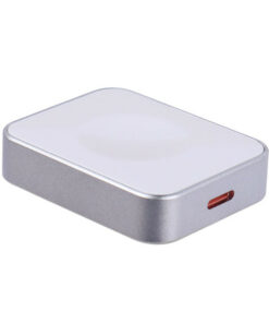 شارژر بی سیم Coteci 26005 3W