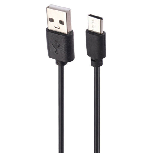 شارژر بی سیم فست شارژ Earldom ET-WC35 15W