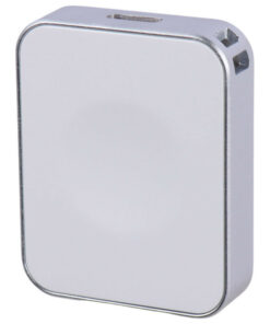 شارژر بی سیم Coteci 26005 3W