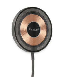 شارژر بی سیم فست شارژ Earldom ET-WC26 15W