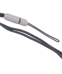 شارژر بی سیم Coteci 26005 3W
