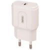 کلگی فست شارژ Remax RP-U77 3A PD 20W Type-C