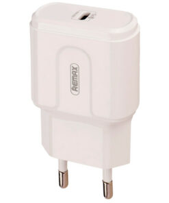 کلگی فست شارژ Remax RP-U77 3A PD 20W Type-C