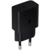 کلگی فست شارژ Samsung EP-T1510 2A PD 15W Type-C