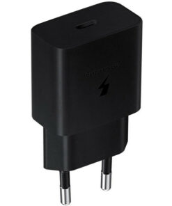 کلگی فست شارژ Samsung EP-T1510 2A PD 15W Type-C
