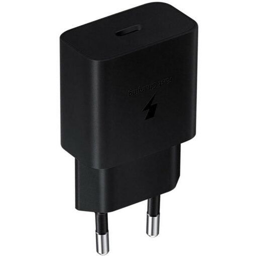 کلگی فست شارژ Samsung EP-T1510 2A PD 15W Type-C