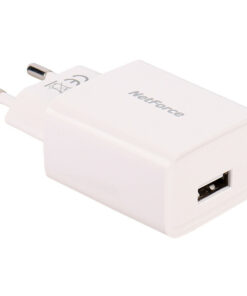 کلگی فست شارژ Netforce NW-210 2.1A 10.5W