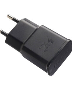 کلگی فست شارژ Samsung S10 2A QC3.0 PD 10W