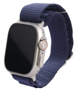 ساعت هوشمند گرین لاین Green Lion Ultra GNSW49 49mm