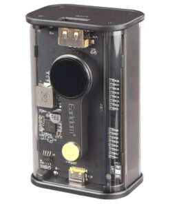 پاور بانک فست شارژ 10000 ارلدام Earldom ET-PD18 PD 22.5W