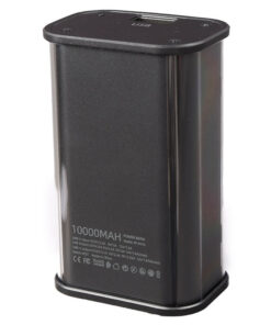 پاور بانک فست شارژ 10000 ارلدام Earldom ET-PD18 PD 22.5W
