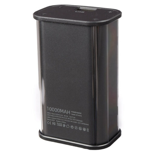 پاور بانک فست شارژ 10000 ارلدام Earldom ET-PD18 PD 22.5W