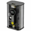 پاور بانک فست شارژ 10000 ارلدام Earldom ET-PD18 PD 22.5W
