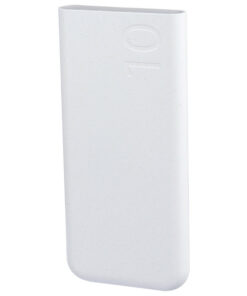 پاور بانک فست شارژ 10000 سامسونگ Samsung EB-P3400 PD 25W