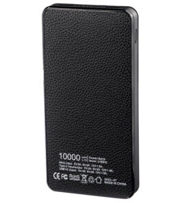 پاور بانک فست شارژ 10000 ایکس انرژی X-Energy X-65PD QC3 PD 20W