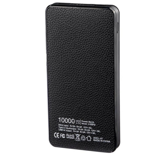 پاور بانک فست شارژ 10000 ایکس انرژی X-Energy X-65PD QC3 PD 20W