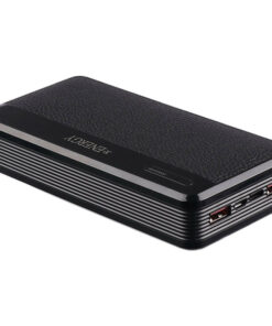 پاور بانک فست شارژ 20000 ایکس انرژی X-Energy X-75PD QC3 PD 20W
