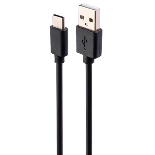 پاور بانک فست شارژ 20000 ایکس انرژی X-Energy X-75PD QC3 PD 20W