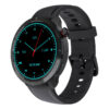ساعت هوشمند هیوامی Hivami Nuvo 47mm