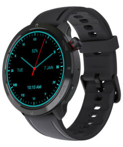 ساعت هوشمند هیوامی Hivami Nuvo 47mm